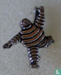 Michelin Bibendum 2