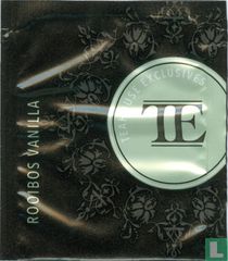 Rooibos Vanille