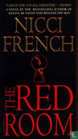 The red room