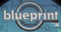 Blueprint [GBR(1)] muziek catalogus