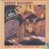 Baby I've Been Missing You