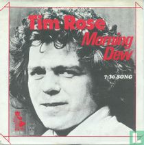 Morning Dew