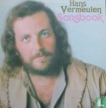 Hans Vermeulen Songbook