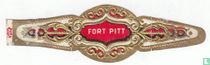 Fort Pitt