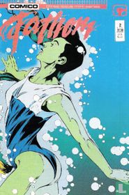 Fathom