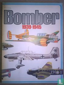 Bomber 1939-1945