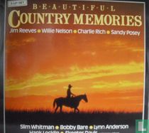Beautiful Country Memories