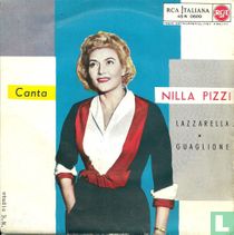 Lazzarella