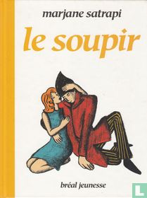 Le soupir