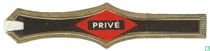 Privé