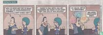 Dating For Geeks