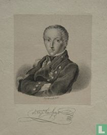 J,, C,, J,, Van Speyk