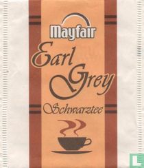 Earl Grey