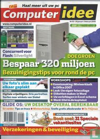 Computer Idee 3
