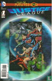 Futures End