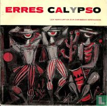 Erres Calypso