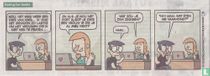 Dating For Geeks