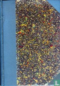 Het Erfurter Programma