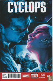 Cyclops 8