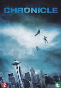 Chronicle