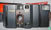CANON MC