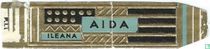 Aida - Ileana