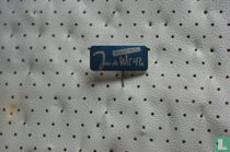 't Warenhuis Jac. de Wit Pzn