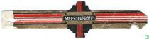 Meesterproef  