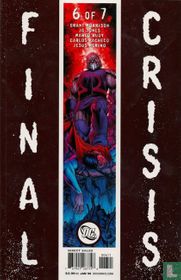 Final Crisis 6