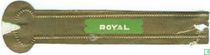 Royal