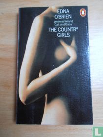 The Country Girls