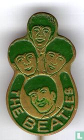 The Beatles [vert]