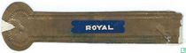 Royal