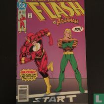The Flash 66