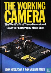 The Working Camera