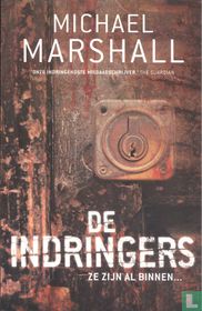 De indringers