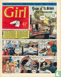 Girl 31