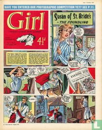 Girl 33