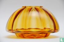 Ovar Vase Bernstein