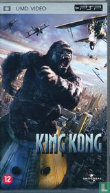King Kong