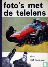 Foto's Met De Telelens