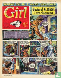 Girl 45