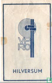 VPRO