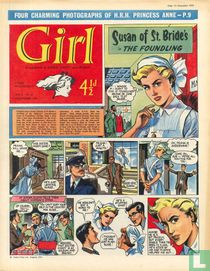 Girl 43
