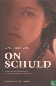 Onschuld