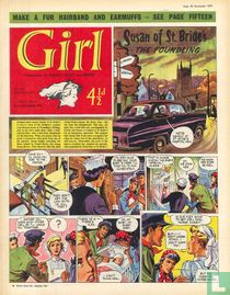 Girl 41