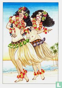 6. ALOHA