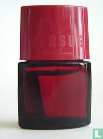Versus EdT 4ml