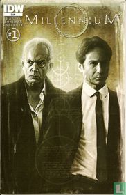 Millennium 1