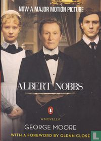 Albert Nobbs